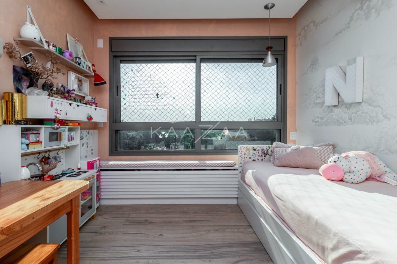 Apartamento em Pinheiros - Foto 32
