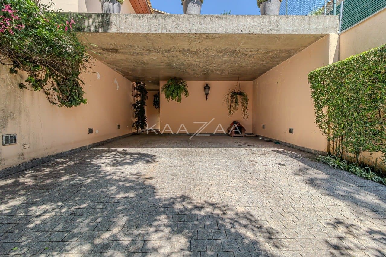 Casa em Cidade Jardim - Foto 49