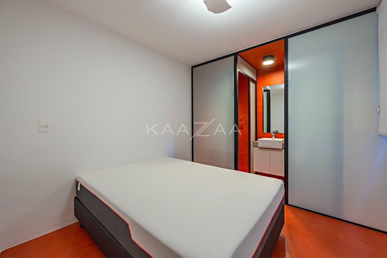Casa à venda em Alto de Pinheiros - Foto 55