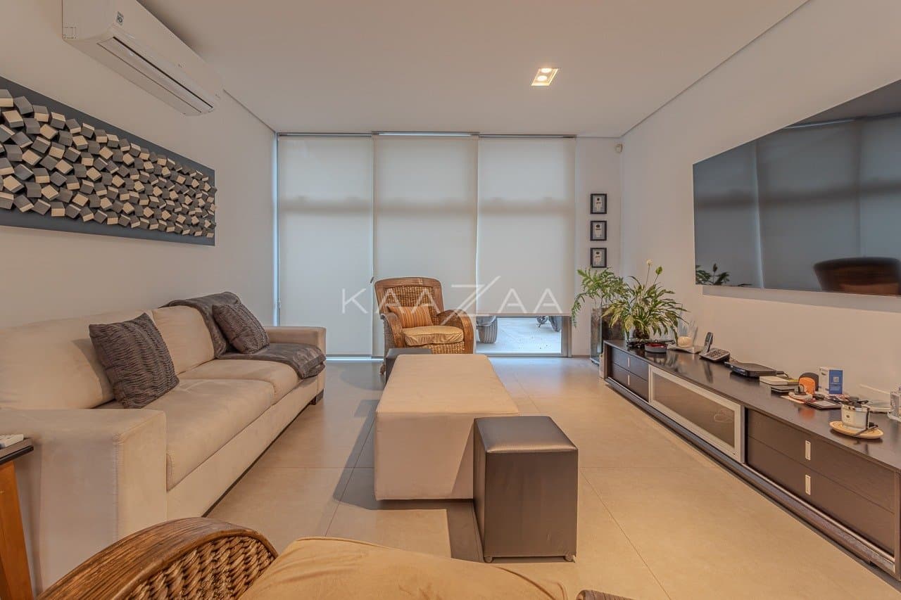 Casa à venda em Alto de Pinheiros - Foto 40