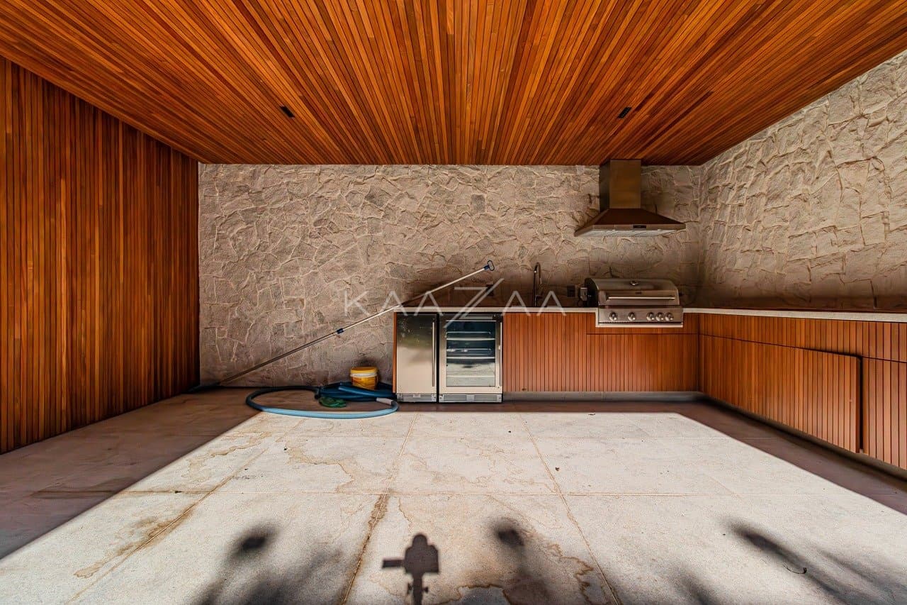 Casa à venda no Jardim América - Foto 9
