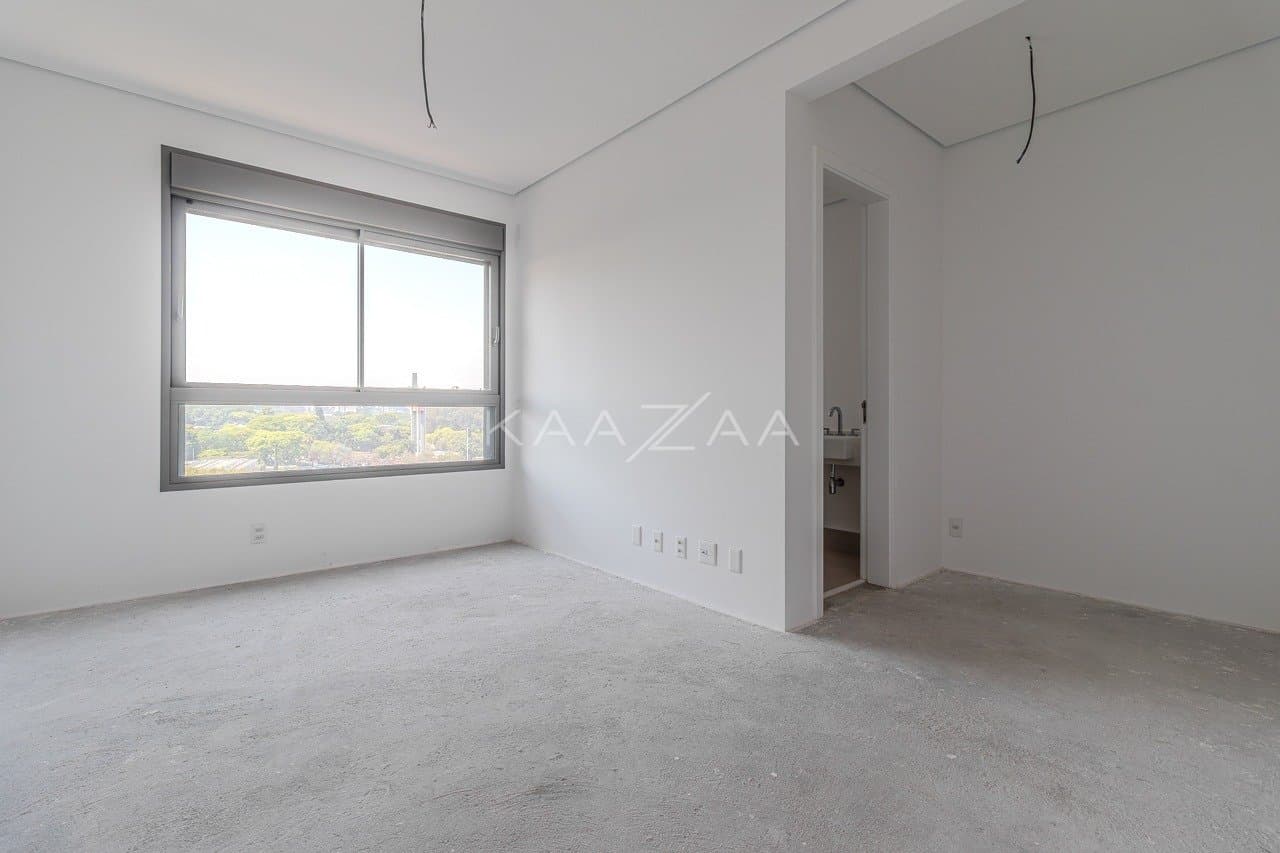 Apartamento no Paraíso - Foto 34