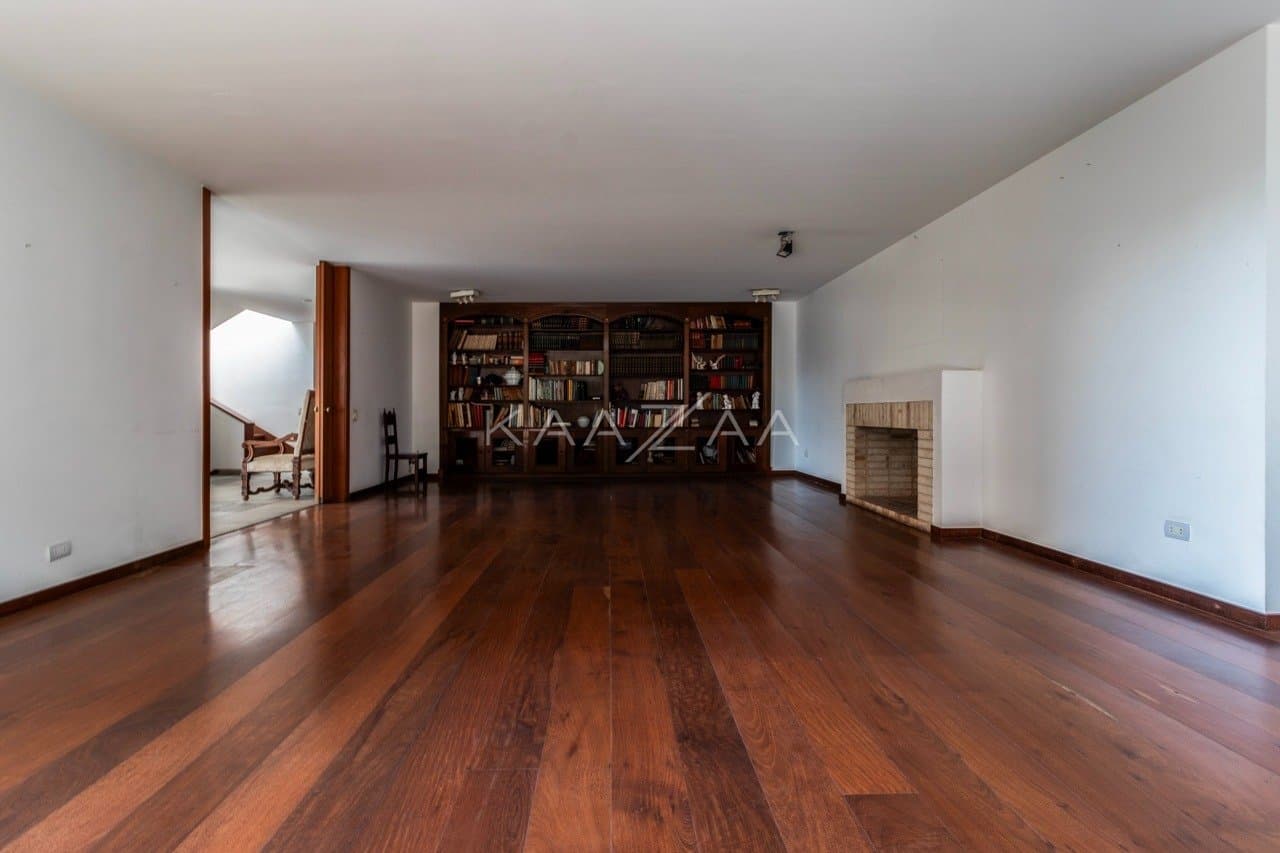Casa em rua fechada em Cidade Jardim - Foto 17