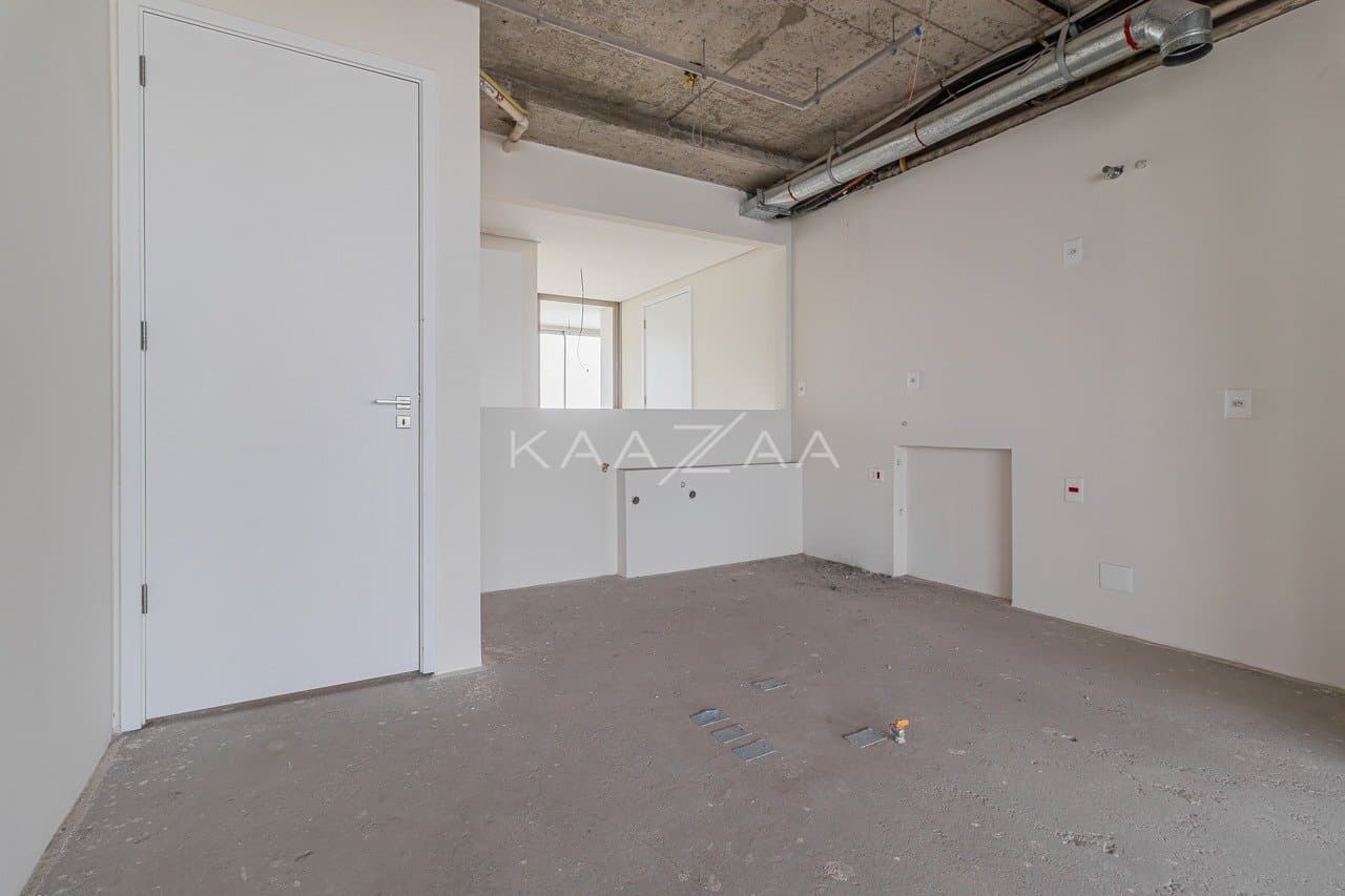 Apartamento à venda em Pinheiros - Foto 13