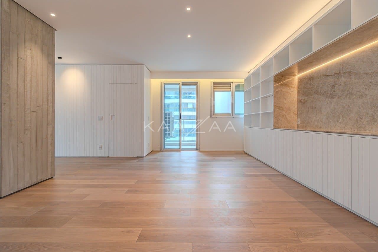 Apartamento à venda no Itaim Bibi - Foto 18