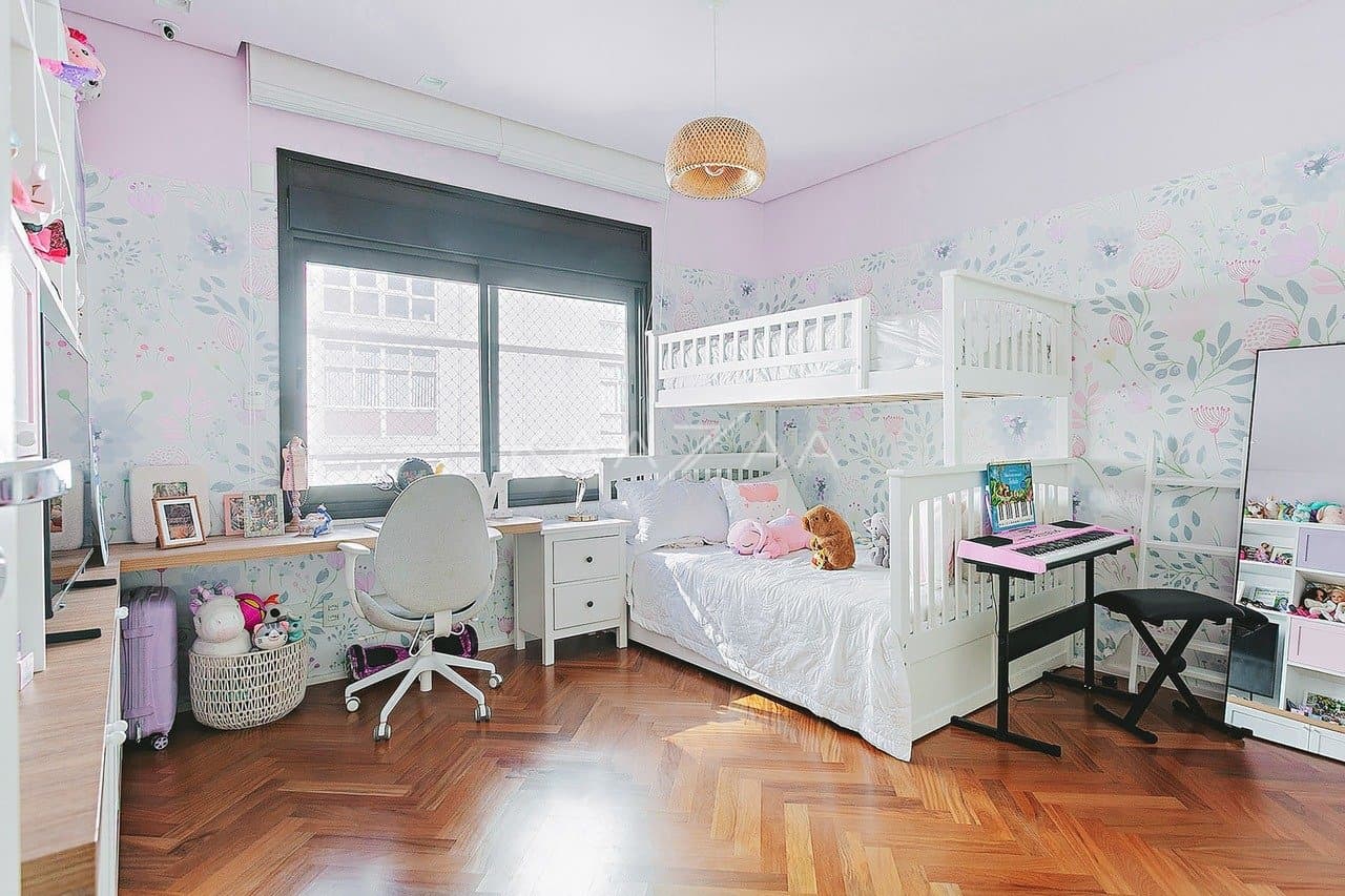 Apartamento à venda no Jardim Paulista - Foto 26
