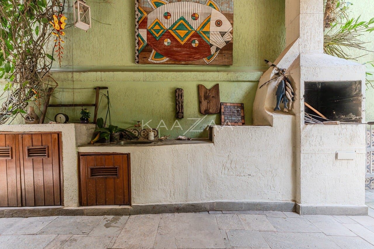 Casa à venda na Vila Nova Conceição - Foto 2