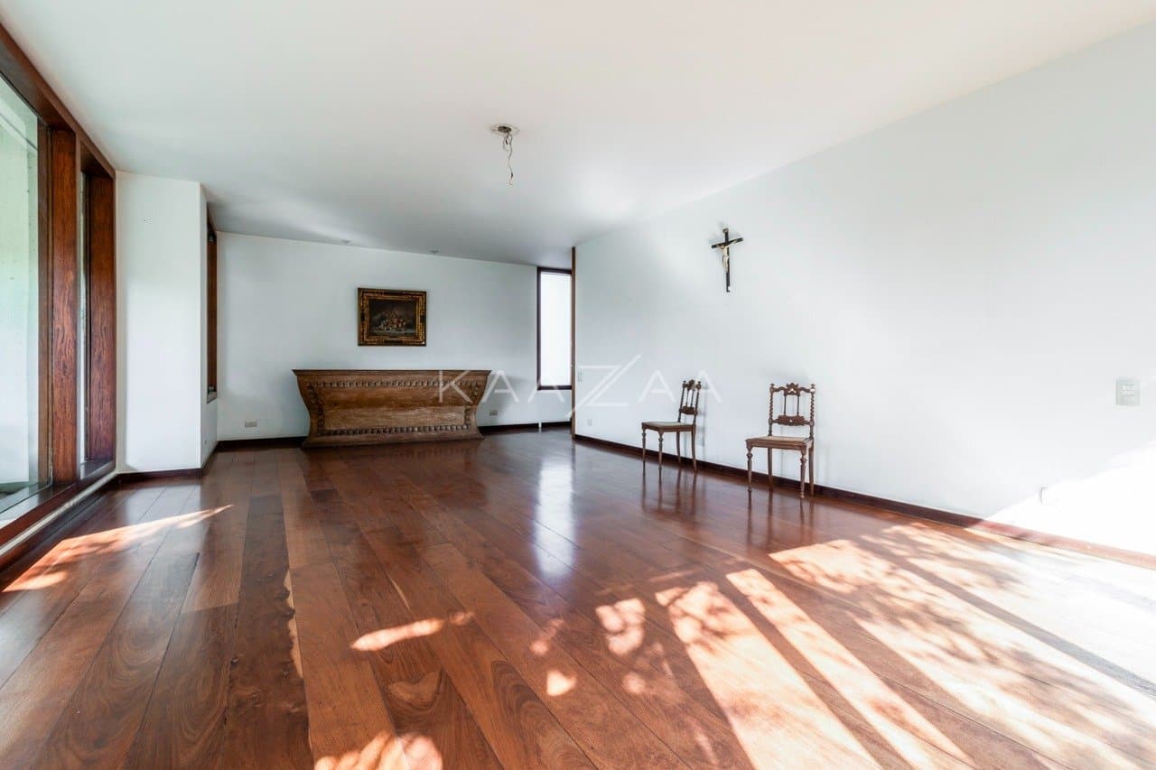 Casa em rua fechada em Cidade Jardim - Foto 7
