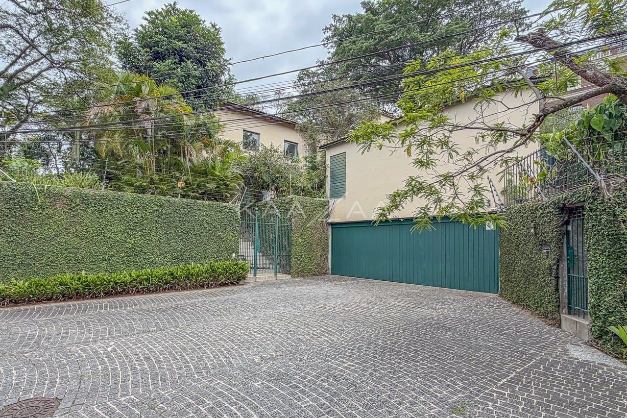 Casa à venda em Cidade Jardim - Foto 72
