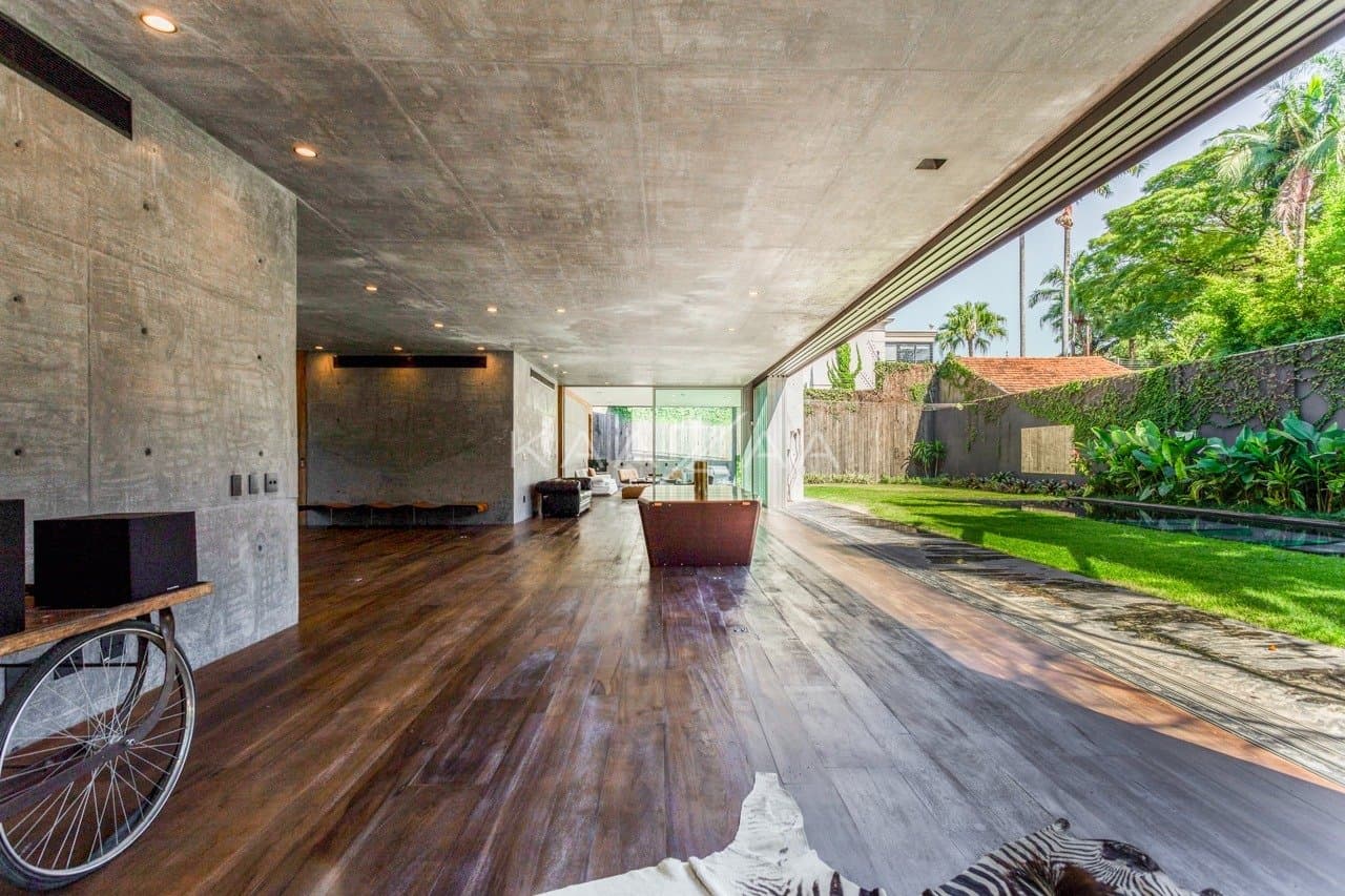 Casa no Jardim América - Foto 42