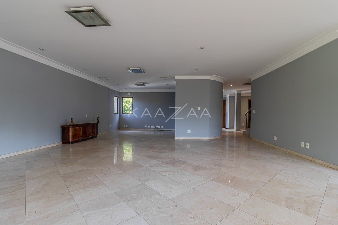 Casa à venda e locação no Jardim Guedala - Foto 15