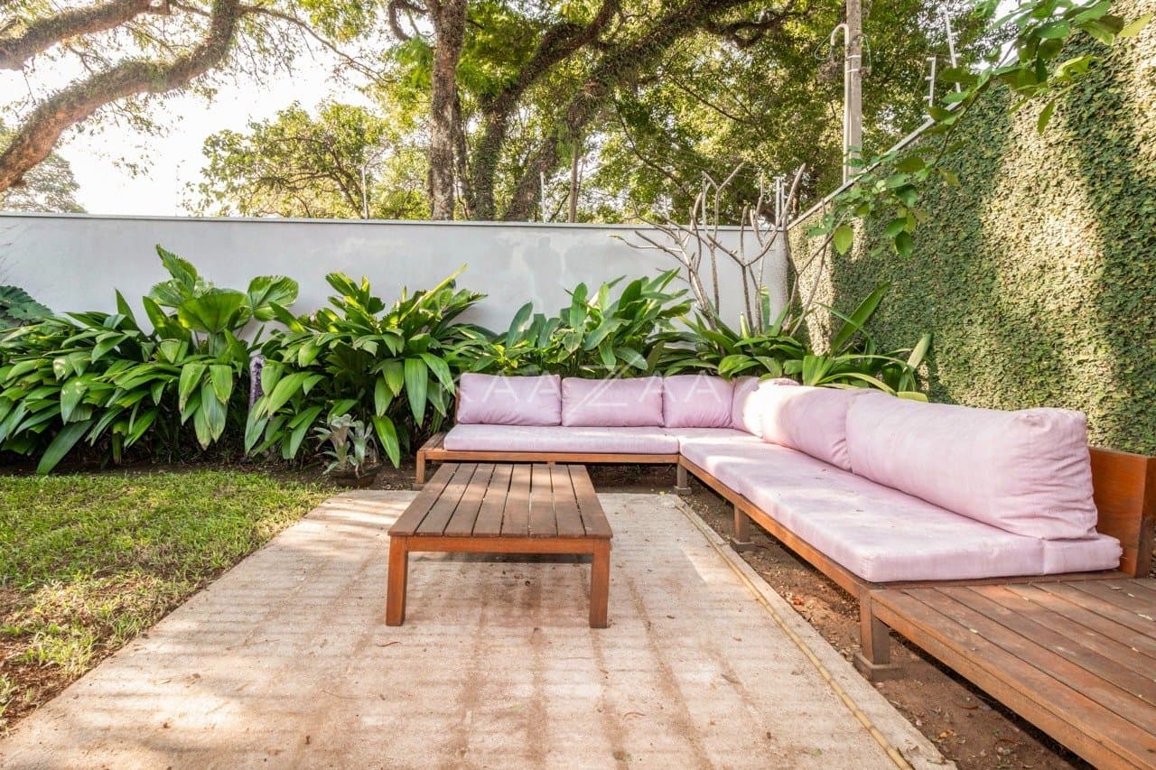 Casa em Boaçava - Foto 15