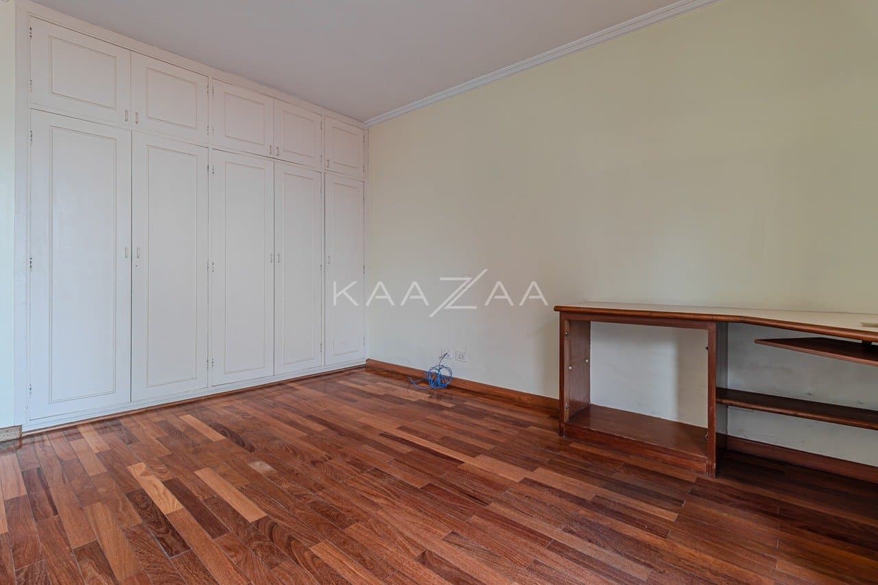 Casa à venda em Alto de Pinheiros - Foto 42