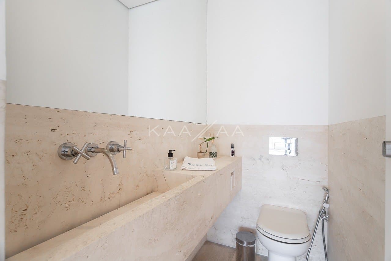 Apartamento à venda em Pinheiros - Foto 17
