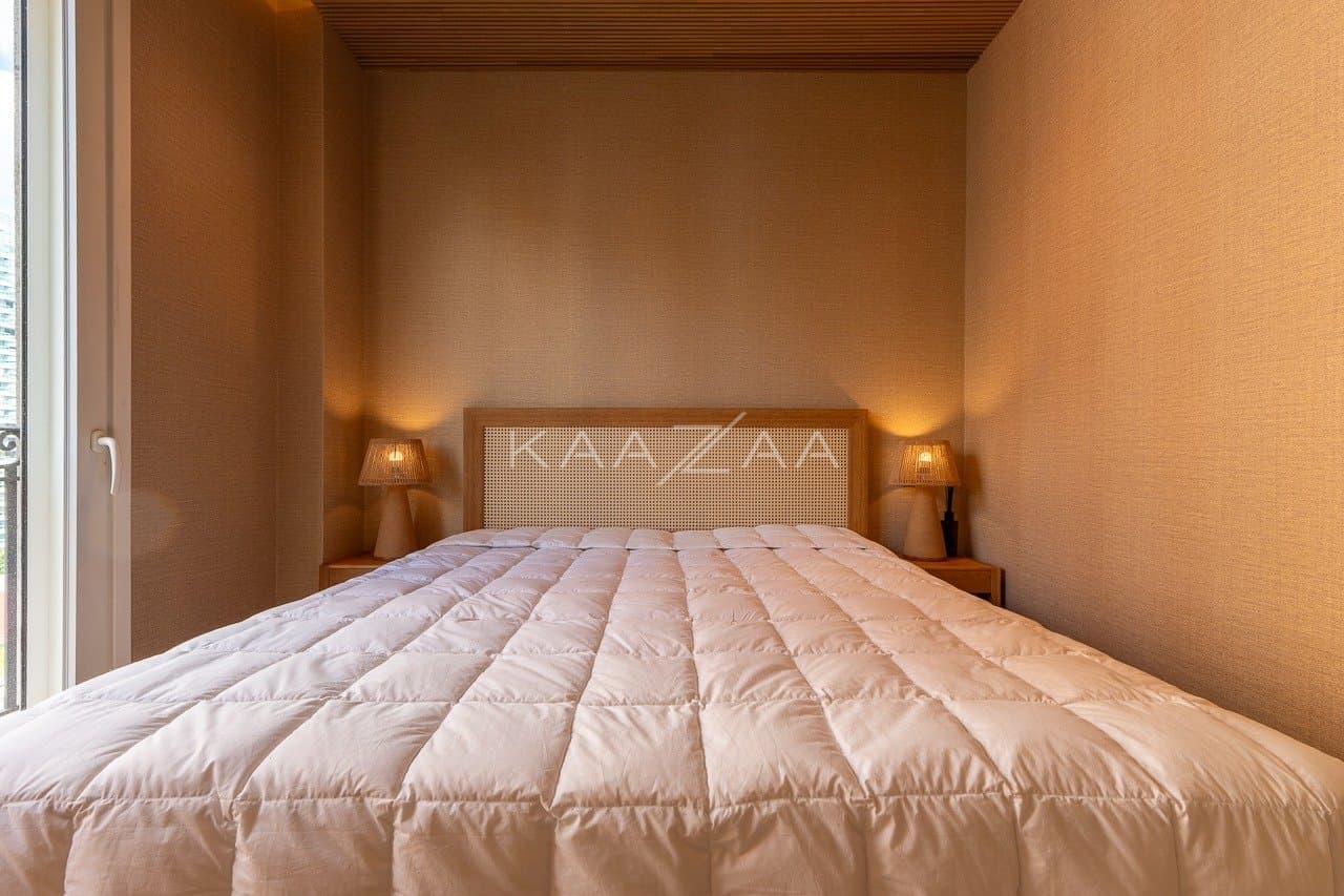 Apartamento no Jardim Paulistano - Foto 33