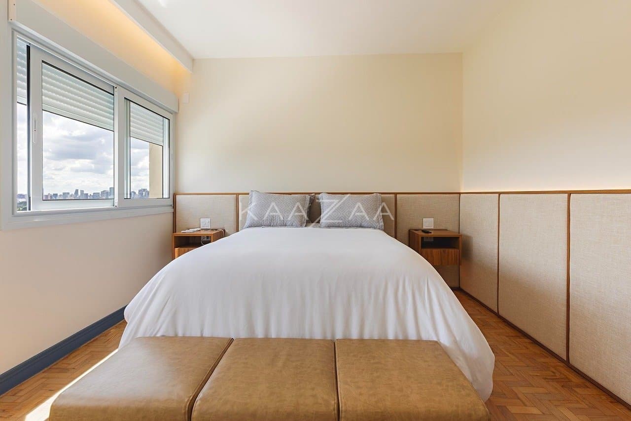 Apartamento à venda no Jardim Paulista - Foto 19