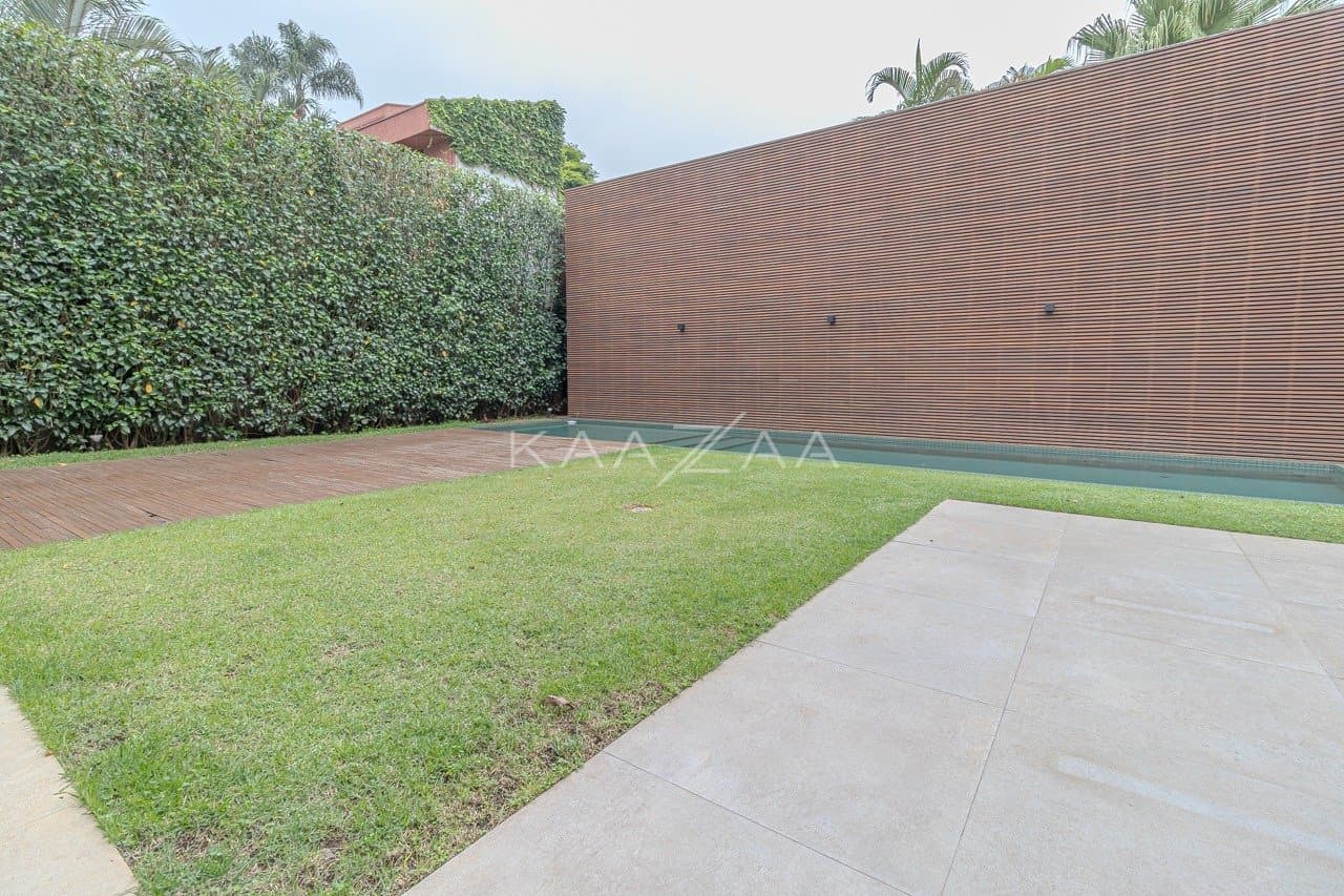 Casa à venda em Alto de Pinheiros - Foto 18