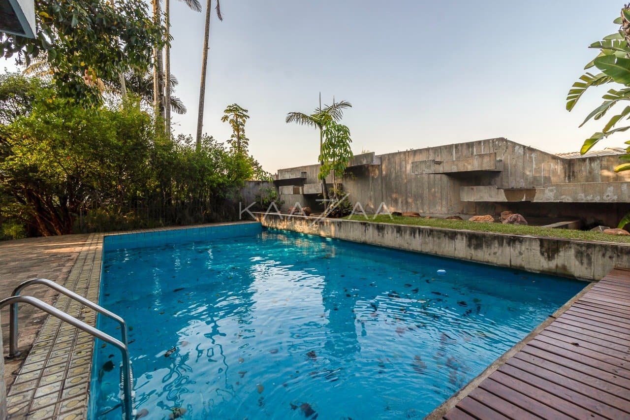 Casa em Cidade Jardim - Foto 4
