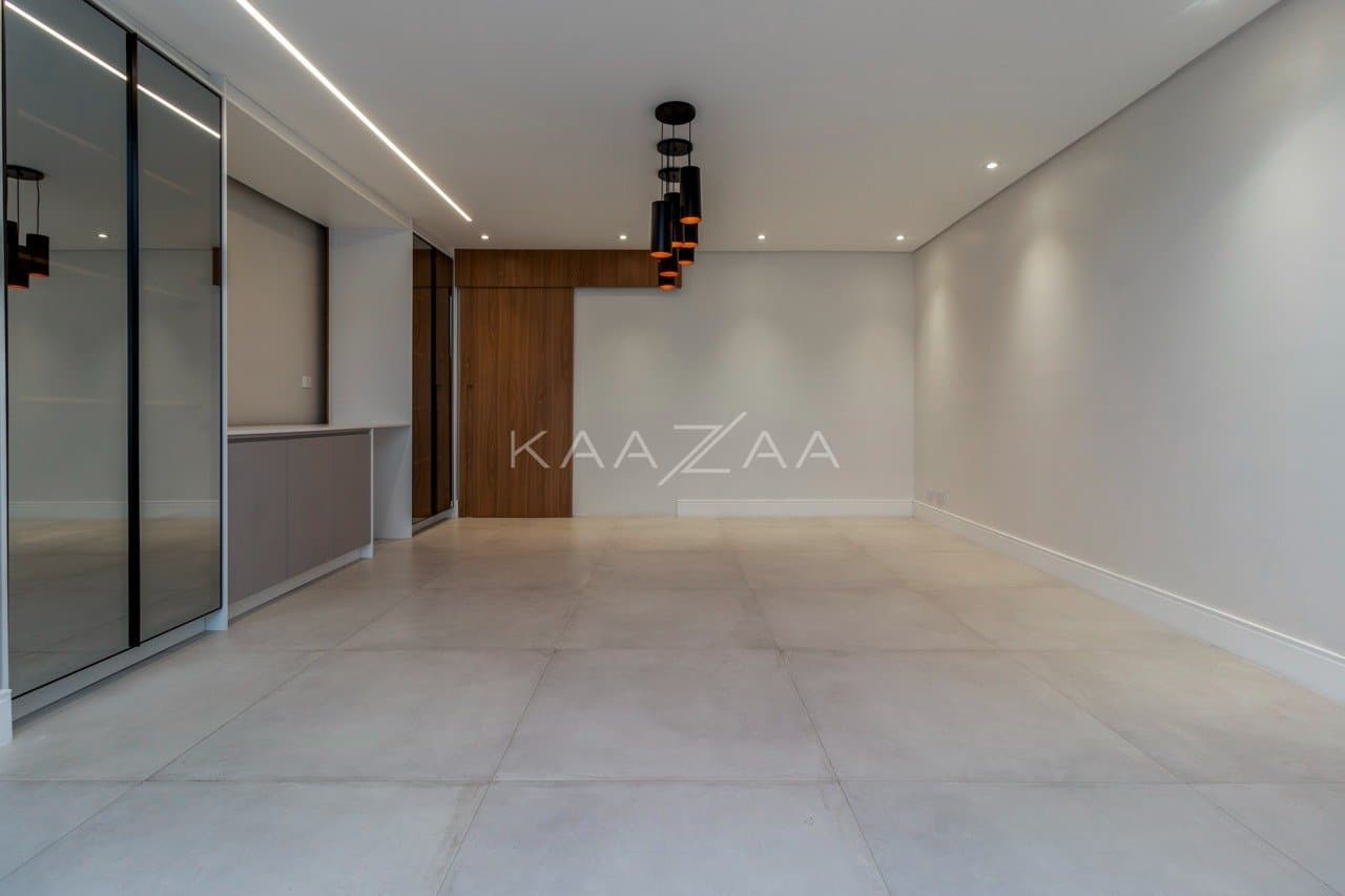 Apartamento no Jardim Paulista - Foto 14