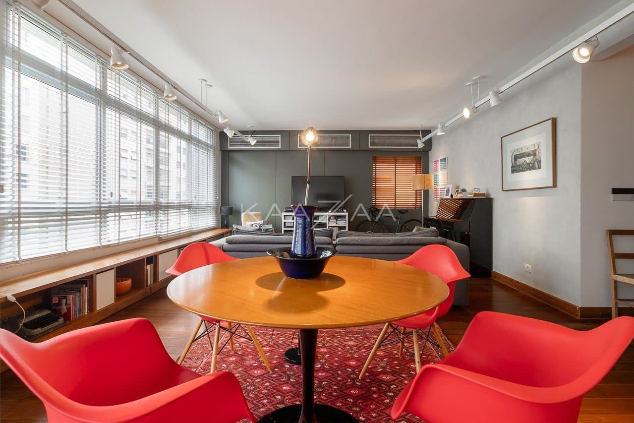 Apartamento à venda no Itaim Bibi - Foto 16