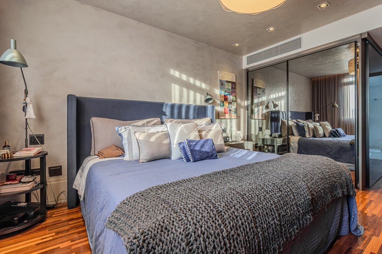 Apartamento à venda no Jardins - Foto 40