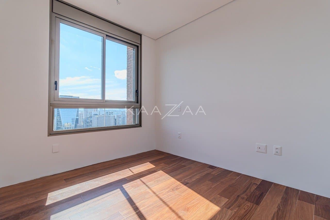 Apartamento no Itaim Bibi - Foto 20