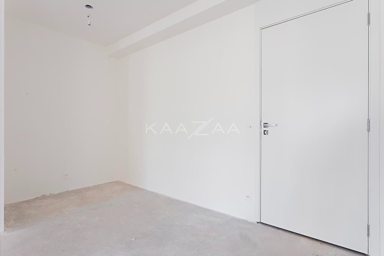 Apartamento à venda em Pinheiros - Foto 19