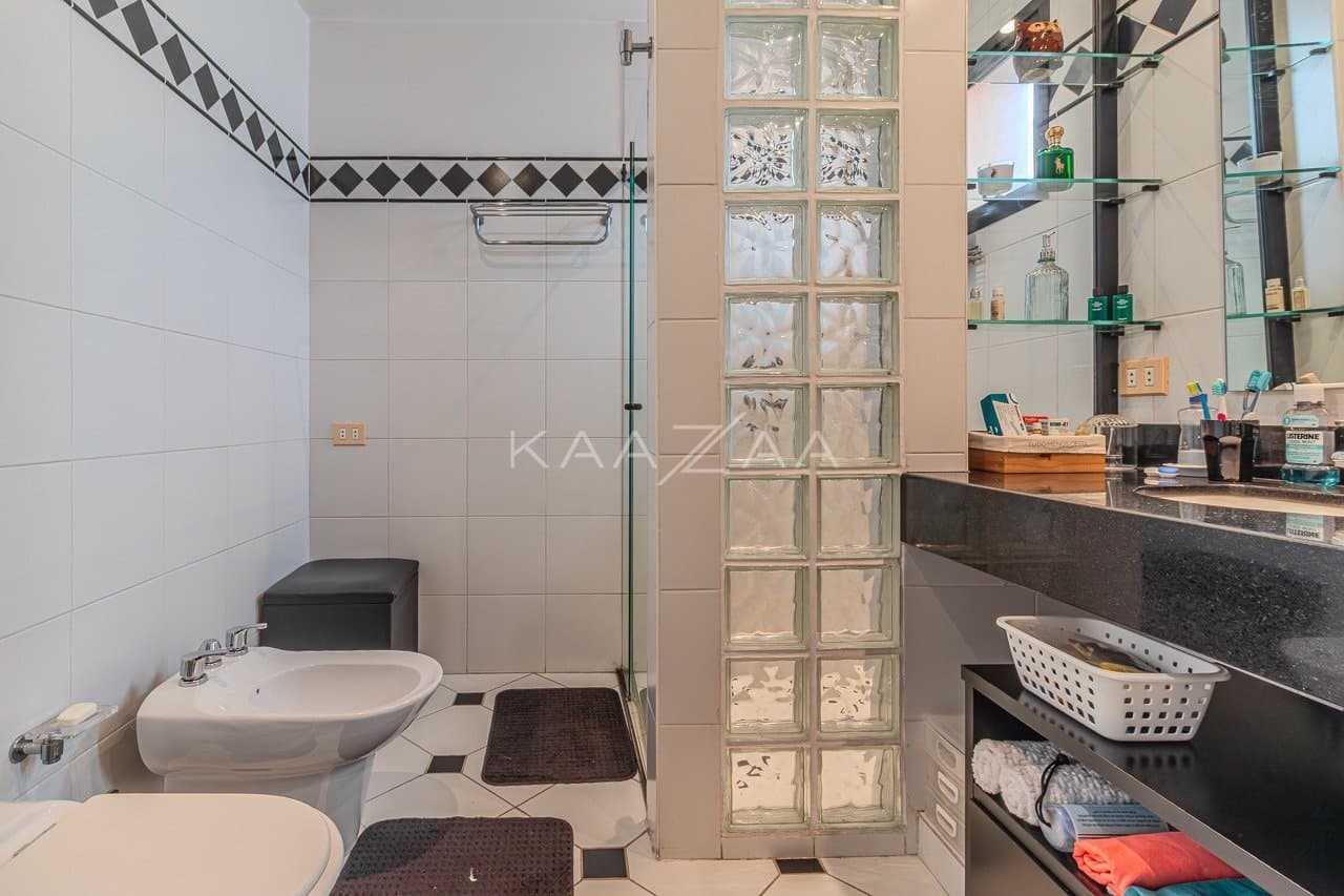 Casa à venda no Jardim Luzitânia - Foto 34