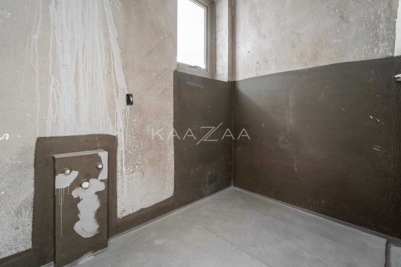Apartamento à venda na Vila Nova Conceição - Foto 27