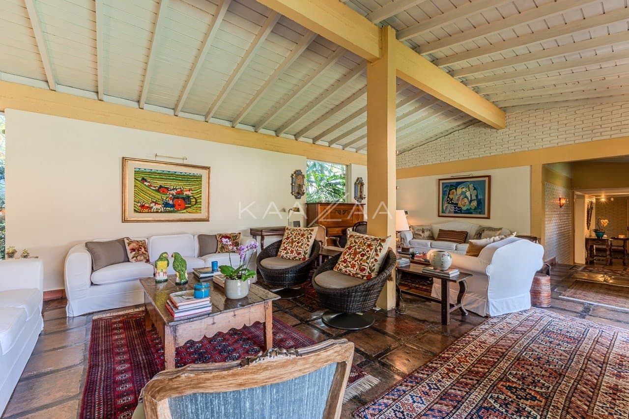 Casa à venda em Alto de Pinheiros - Foto 17