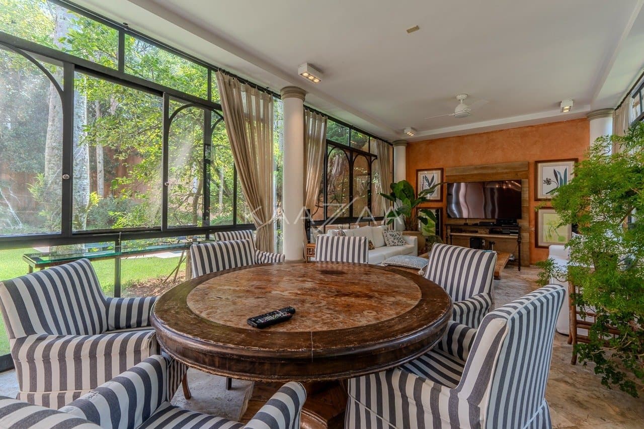 Casa à venda em Cidade Jardim - Foto 15