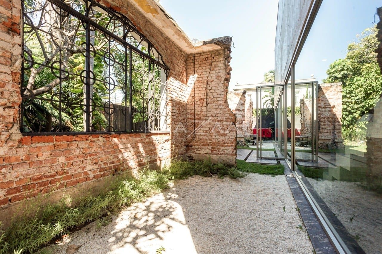 Casa no Jardim América - Foto 105