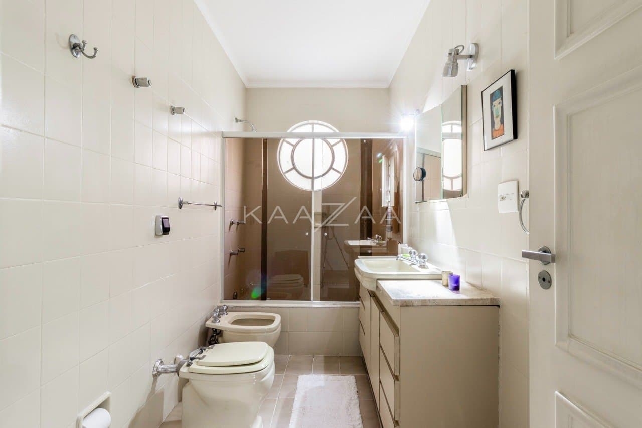 Apartamento no Jardins. - Foto 20