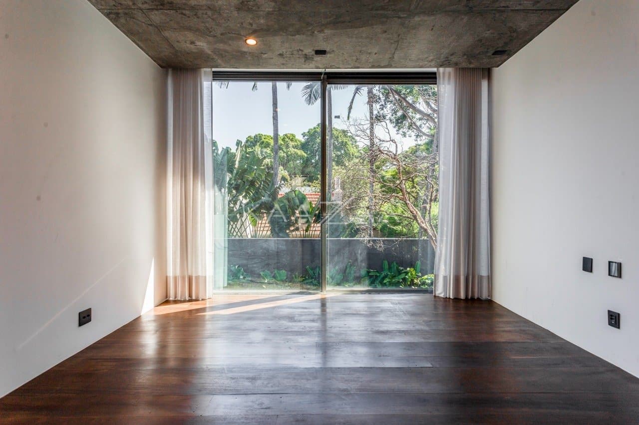 Casa no Jardim América - Foto 76