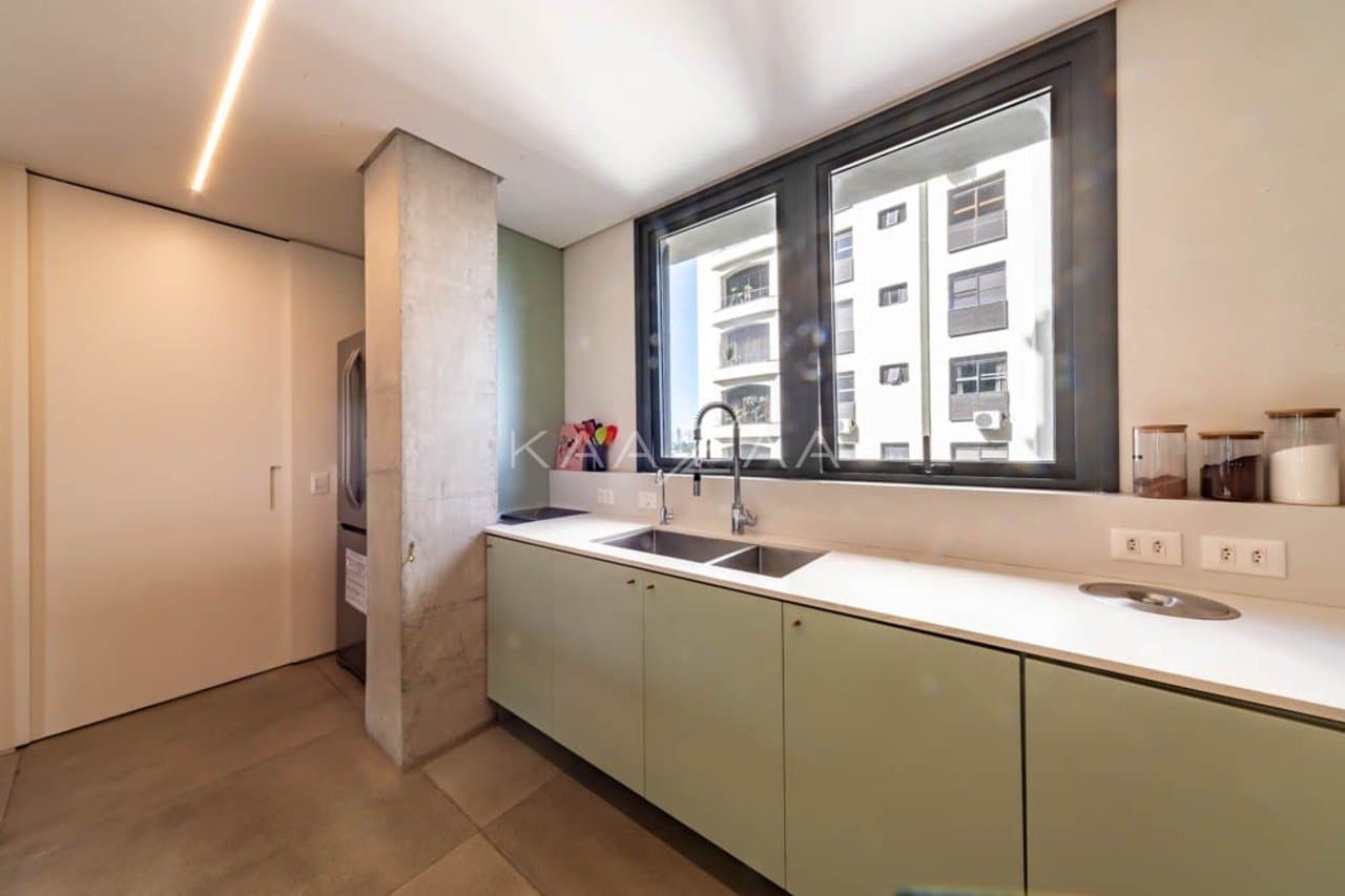 Apartamento em Pinheiros - Foto 17