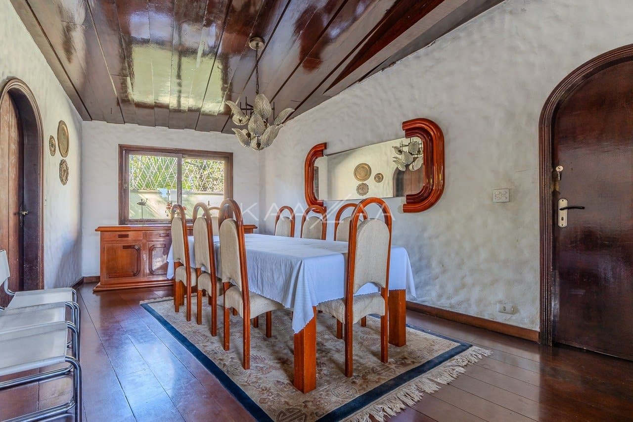 Casa à venda no Jardim Guedala - Foto 18