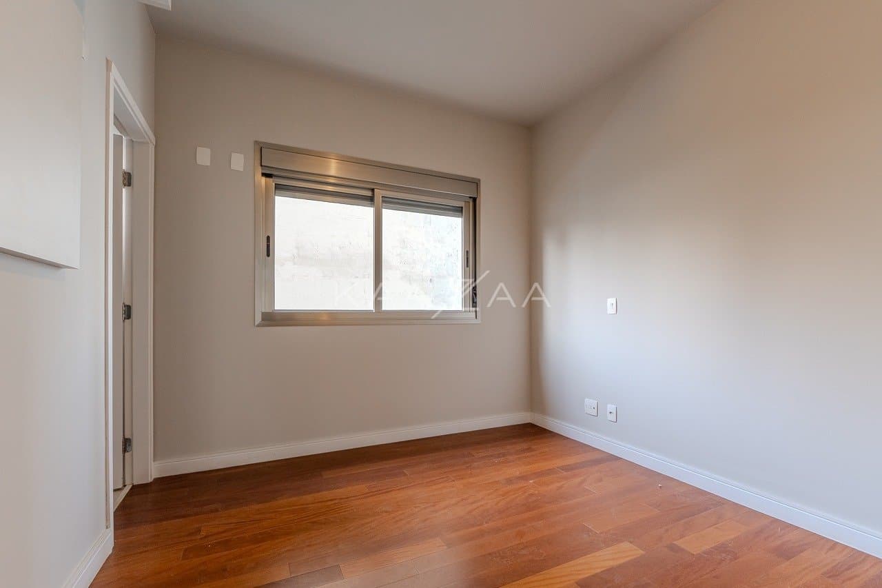 Apartamento em Pinheiros. - Foto 30
