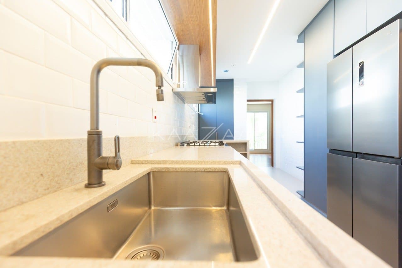 Apartamento à venda no Itaim Bibi - Foto 14