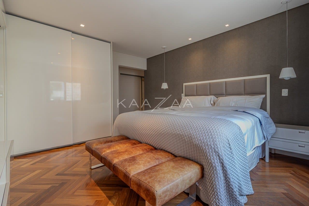 Apartamento no Jardins - Foto 20