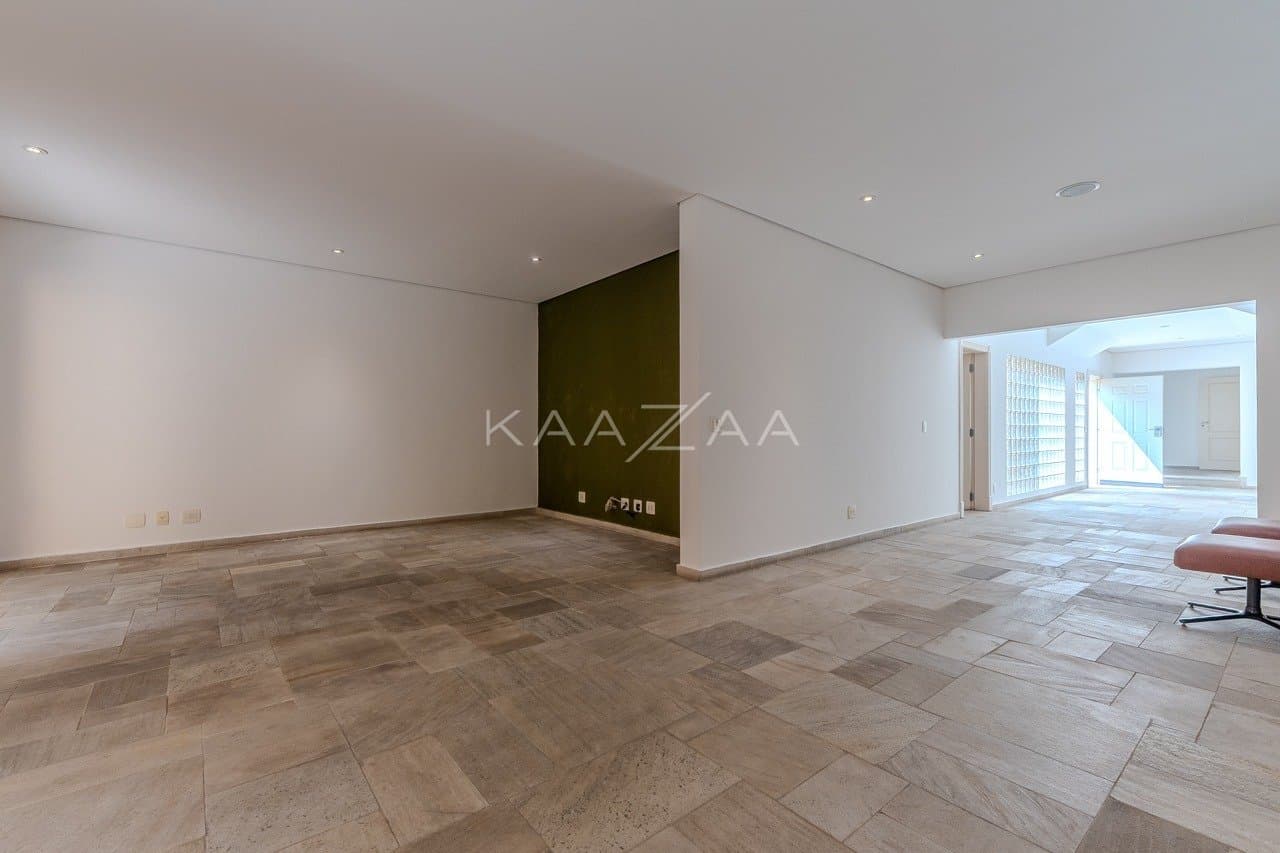 Casa à venda no Jardim Europa - Foto 8