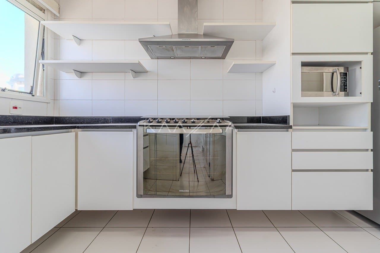 Apartamento à venda no Itaim Bibi - Foto 19