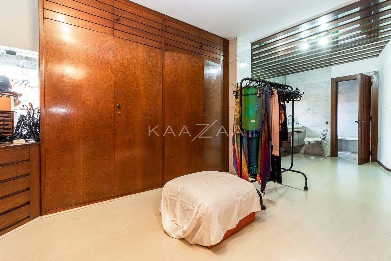 Casa em Cidade Jardim - Foto 48