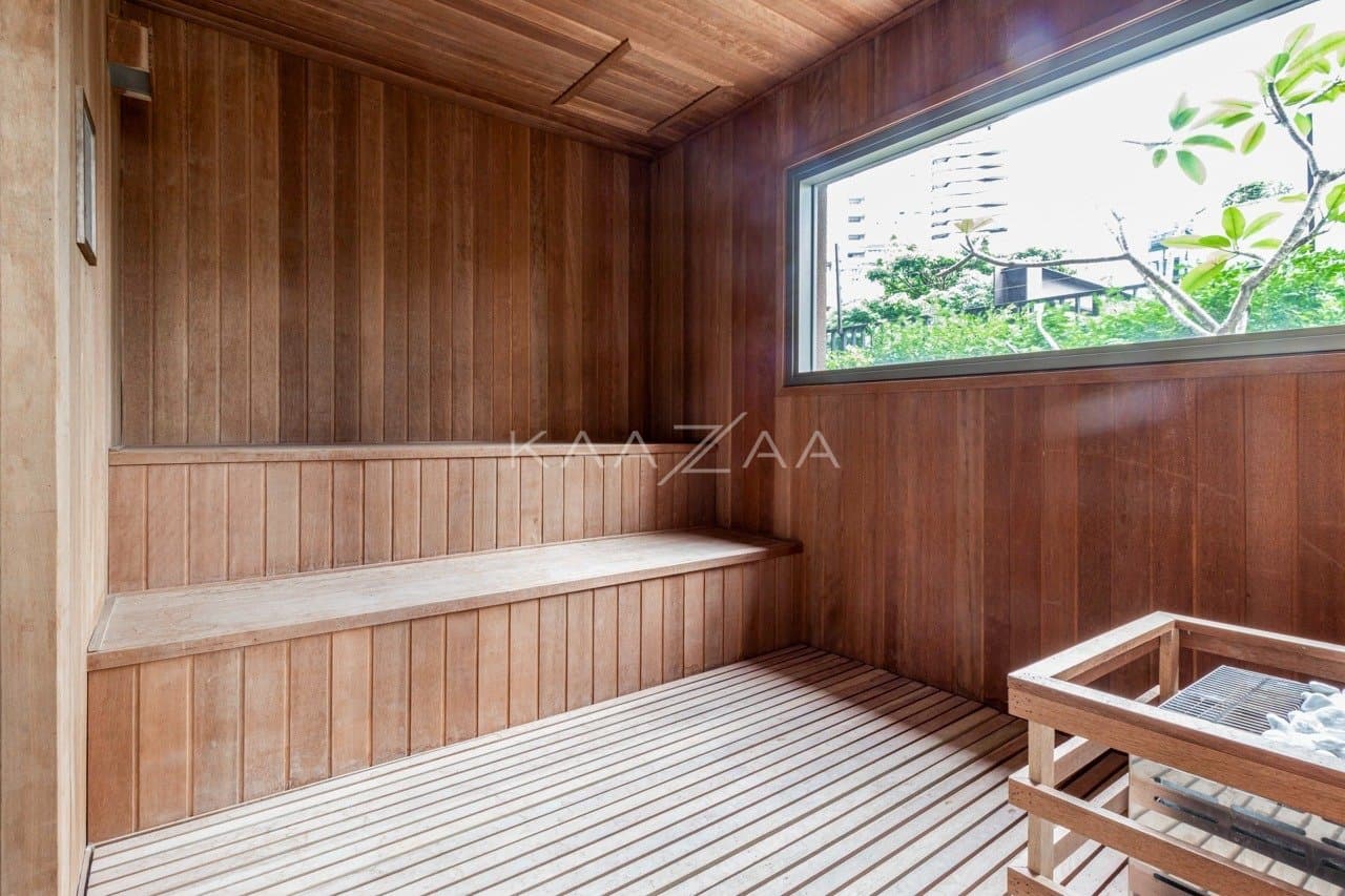 Apartamento no Itaim Bibi - Foto 49