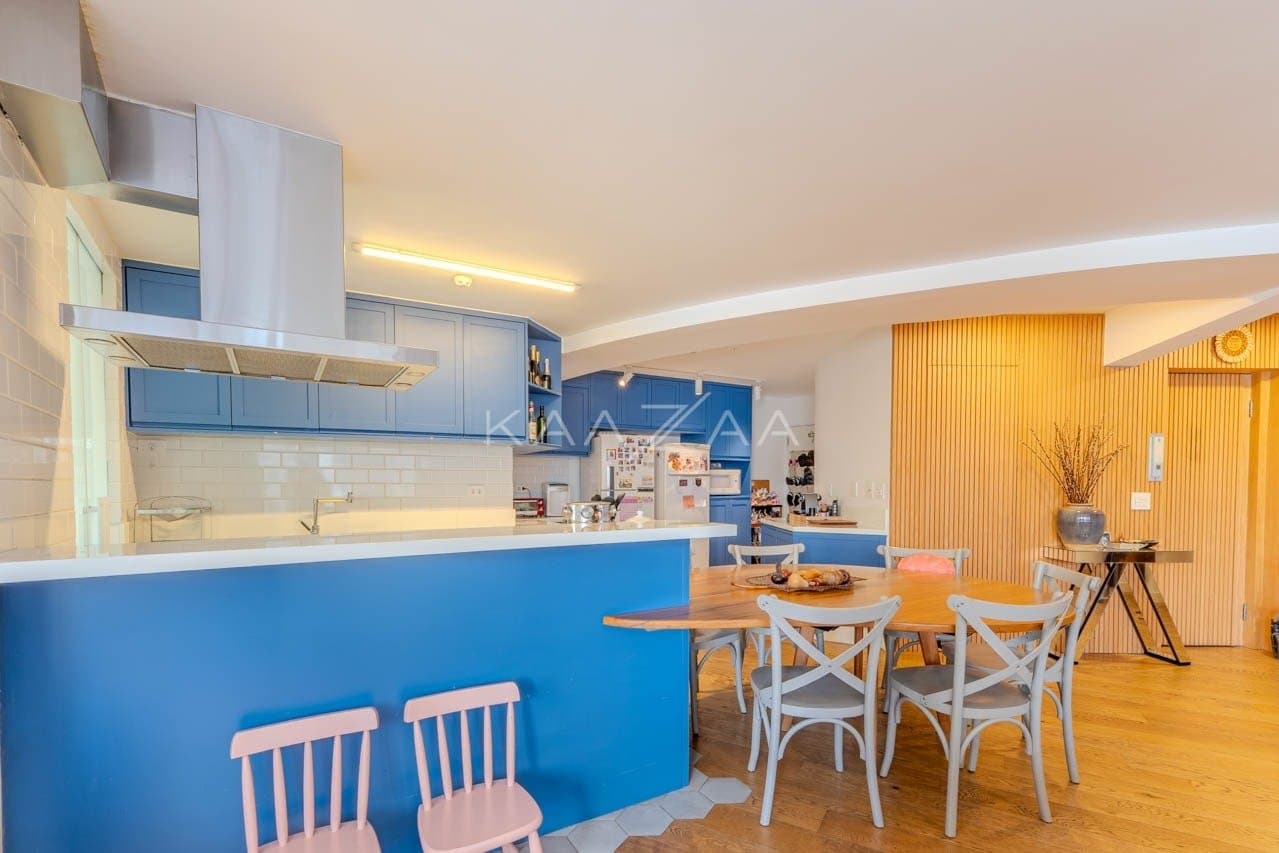 Apartamento à venda no Jardim Paulistano - Foto 10