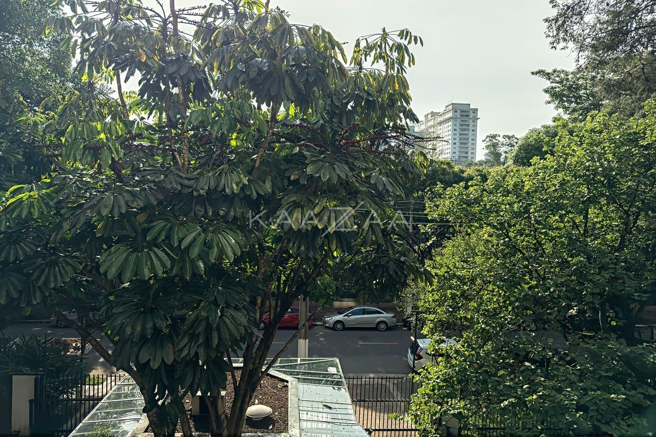 Apartamento à venda no Jardim Paulistano - Foto 34