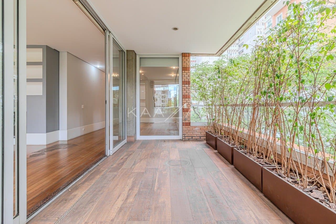 Apartamento à venda no Itaim Bibi - Foto 10