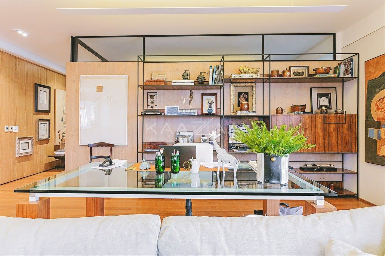 Apartamento à venda no Itaim Bibi - Foto 10