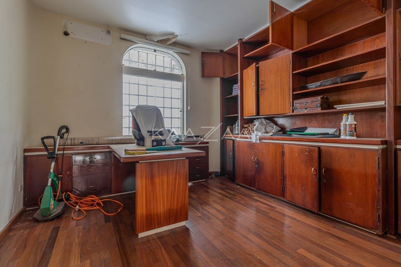 Casa à venda em Cidade Jardim - Foto 44