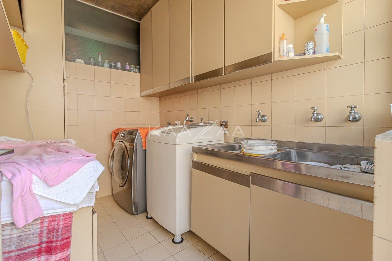 Casa em Cidade Jardim - Foto 46