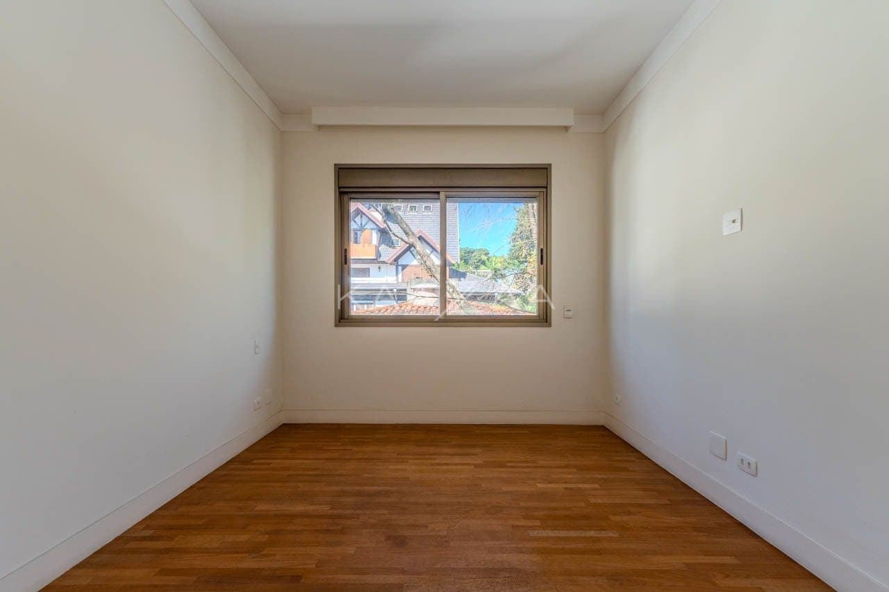 Casa à venda no Jardim Guedala - Foto 43